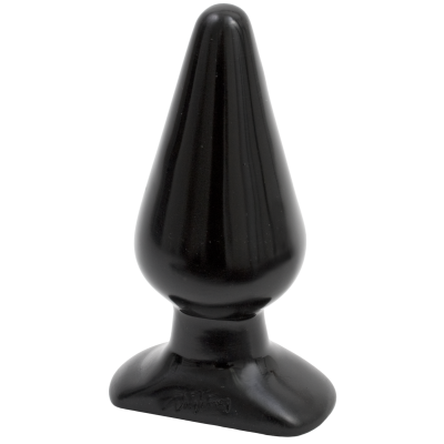 CUNEO ANALE DOC JOHNSON "CLASSIC BUTT PLUG" - 14 CM