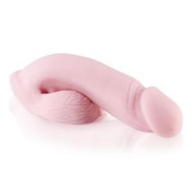 FALLO REALISTICO FLESHLIGHT \"MR. LIMPY\" MEDIO